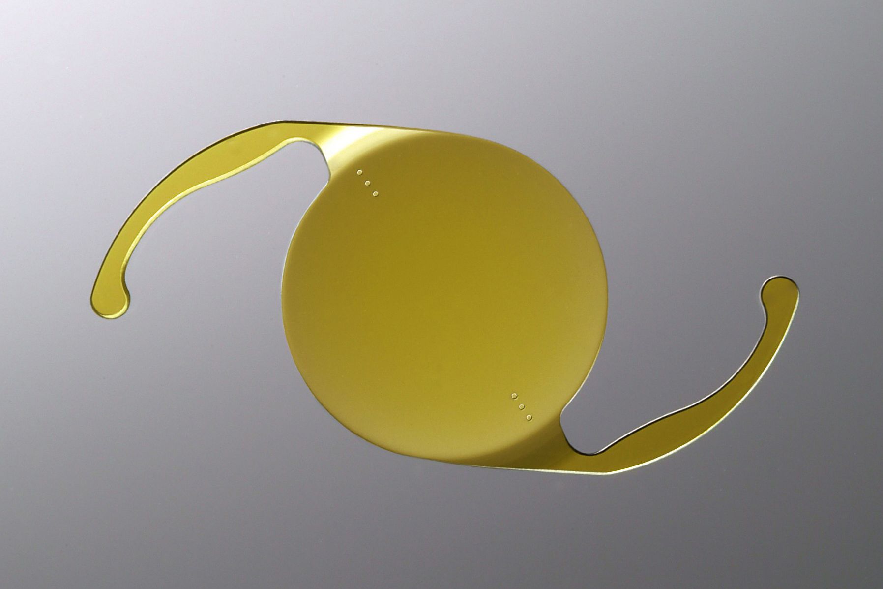 ReSTOR® multifocal IOL